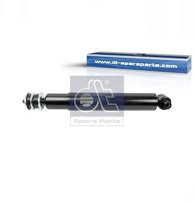 Amortisseur DT Spare Parts 2.62242