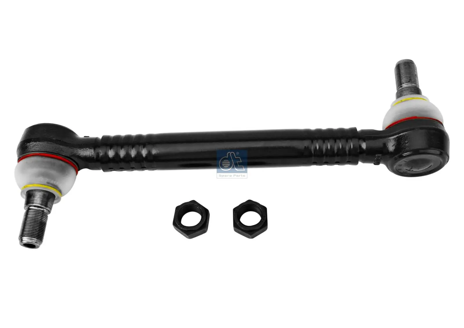 Entretoise/tige, stabilisateur DT Spare Parts 2.61236