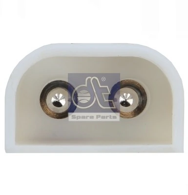 Feu clignotant DT Spare Parts 2.24118