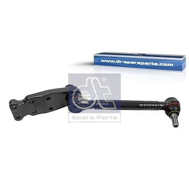 Entretoise/tige, stabilisateur DT Spare Parts 2.61229