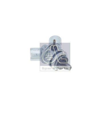 Valve à plusieurs voies DT Spare Parts 2.44095