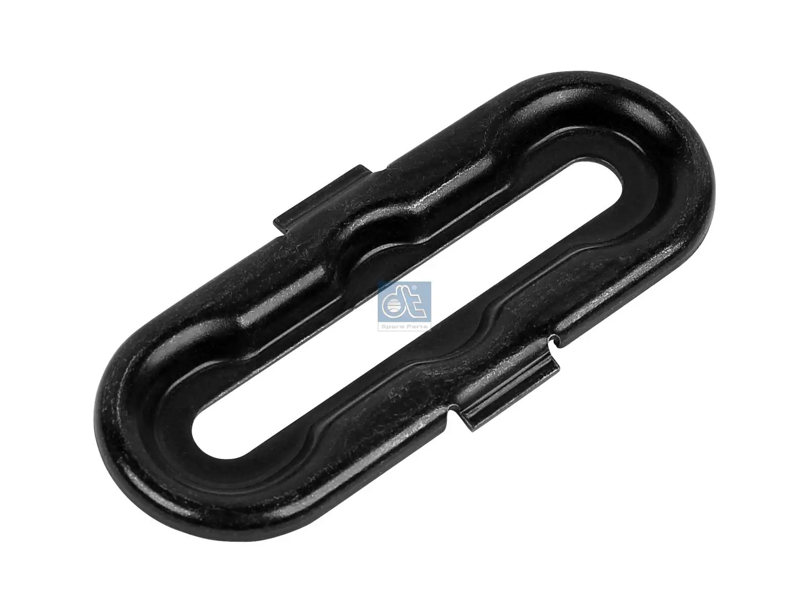 Fixation, aile DT Spare Parts 2.71417