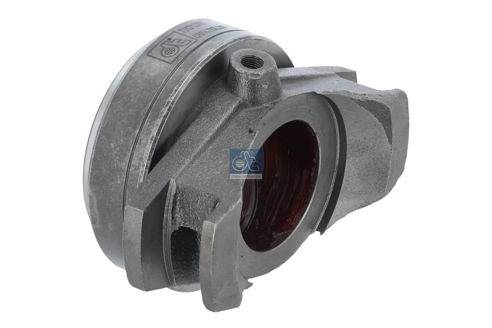 Butée de débrayage DT Spare Parts 2.30209