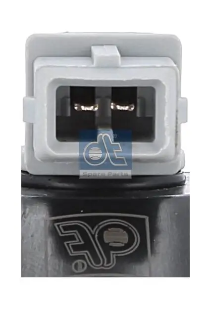 Lampe de seuil DT Spare Parts 4.69207