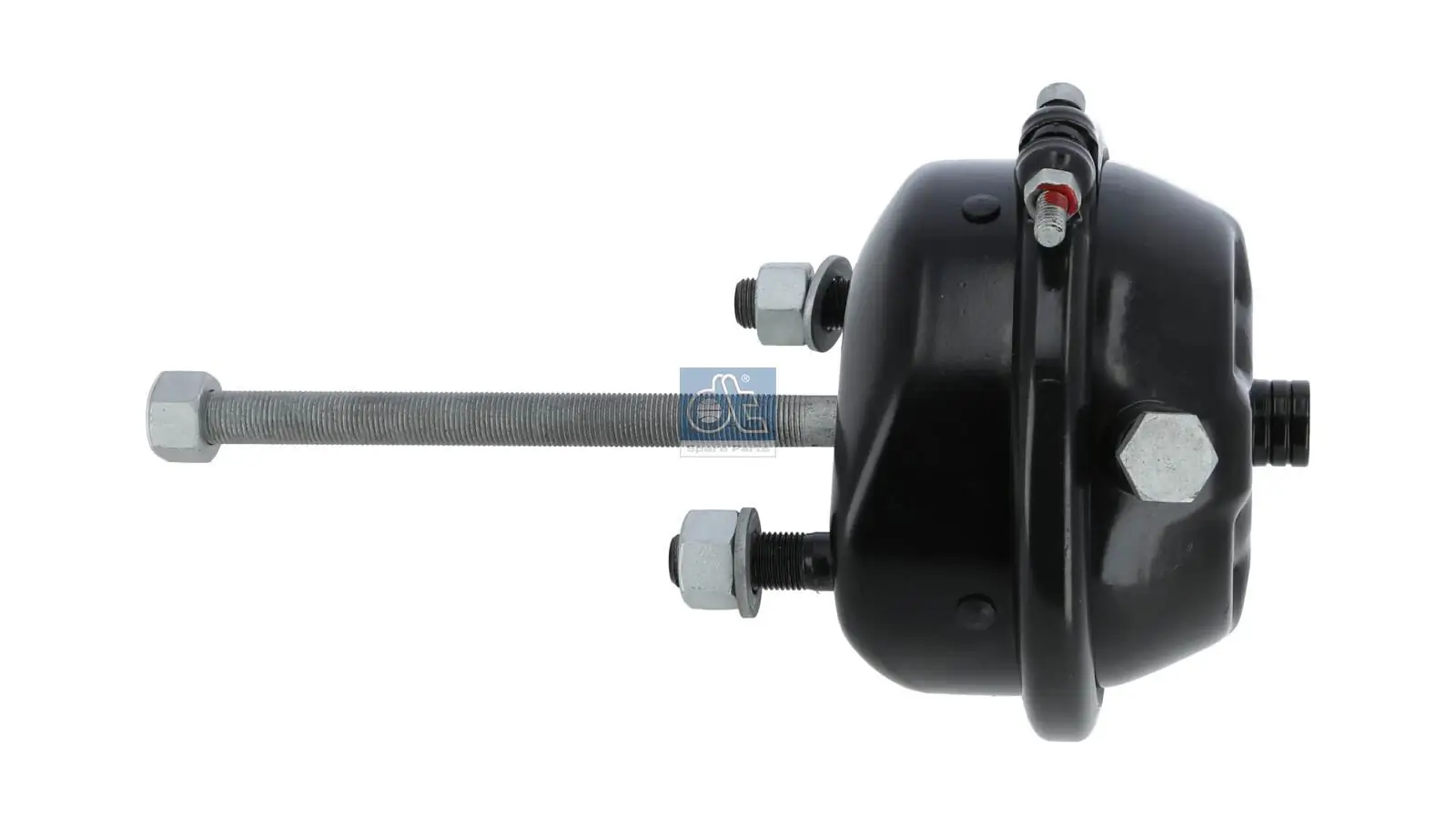 Cylindre de frein à diaphragme DT Spare Parts 2.40438
