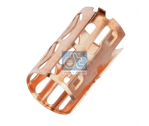 Douille de serrage, capteur de vitesse de roue DT Spare Parts 4.63781