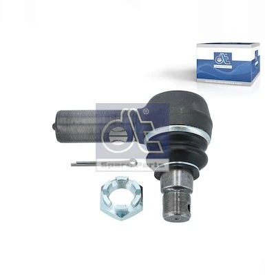 Rotule de barre de connexion DT Spare Parts 4.61836