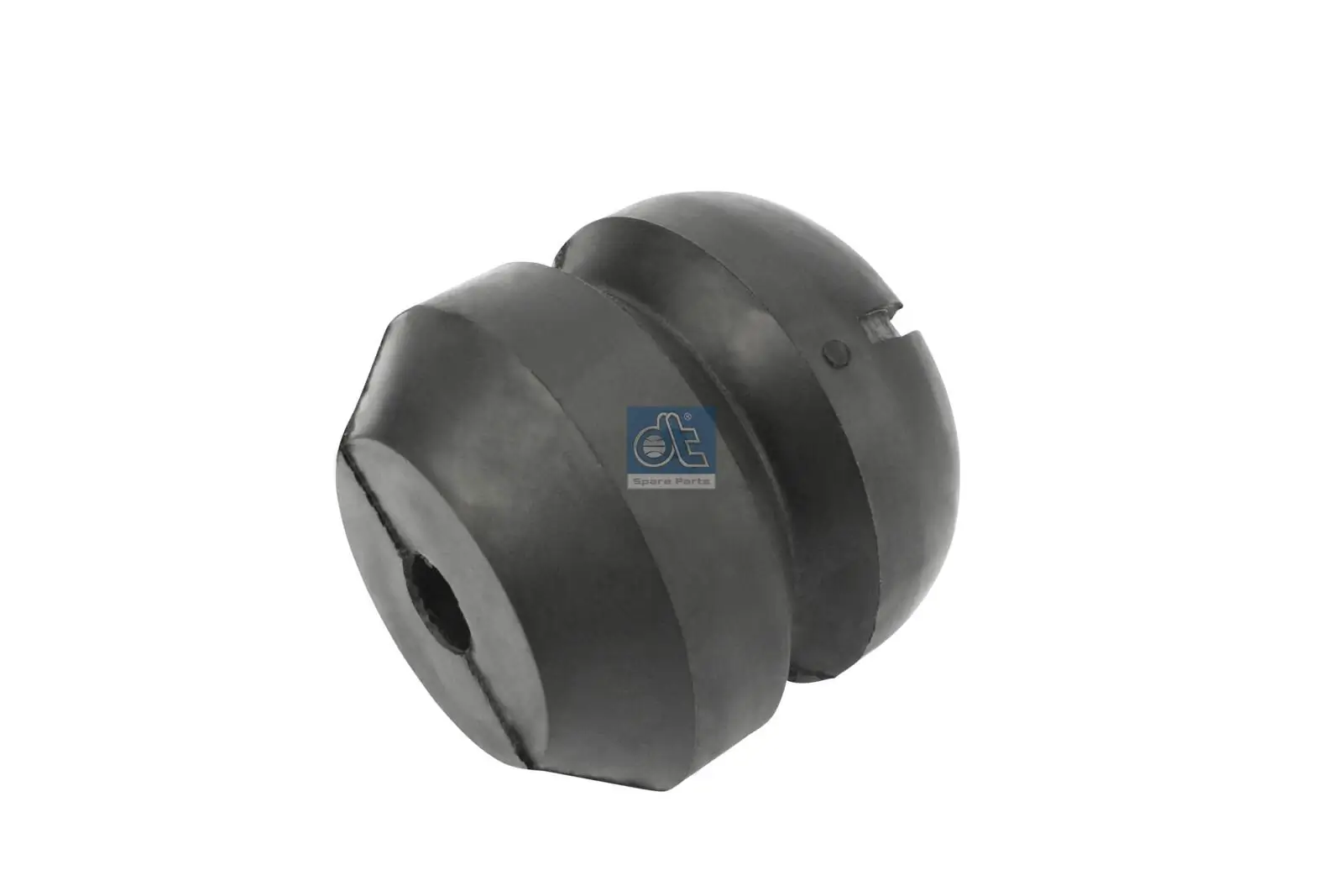 Butée élastique, suspension DT Spare Parts 3.65200