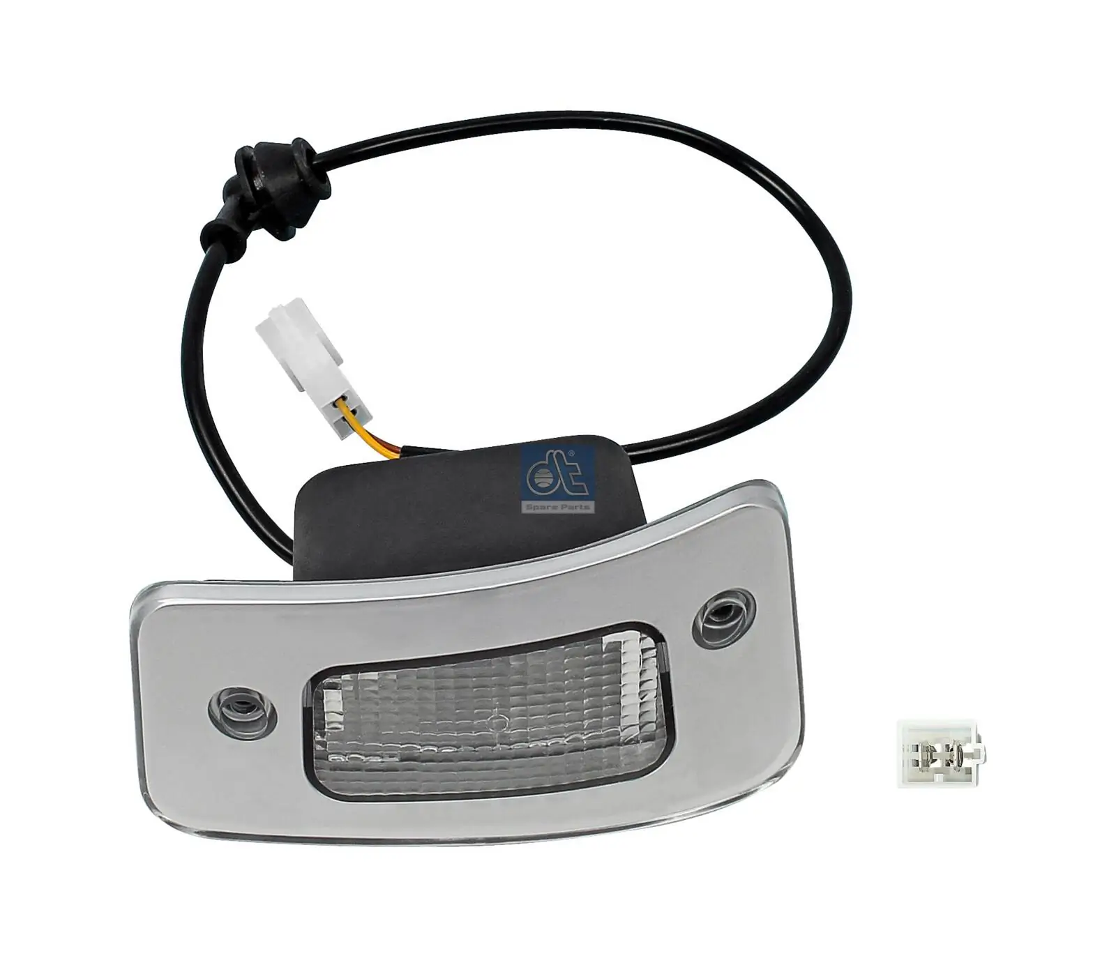 Feu latéral DT Spare Parts 7.25408