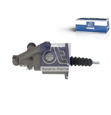 Servo-débrayeur DT Spare Parts 5.53081
