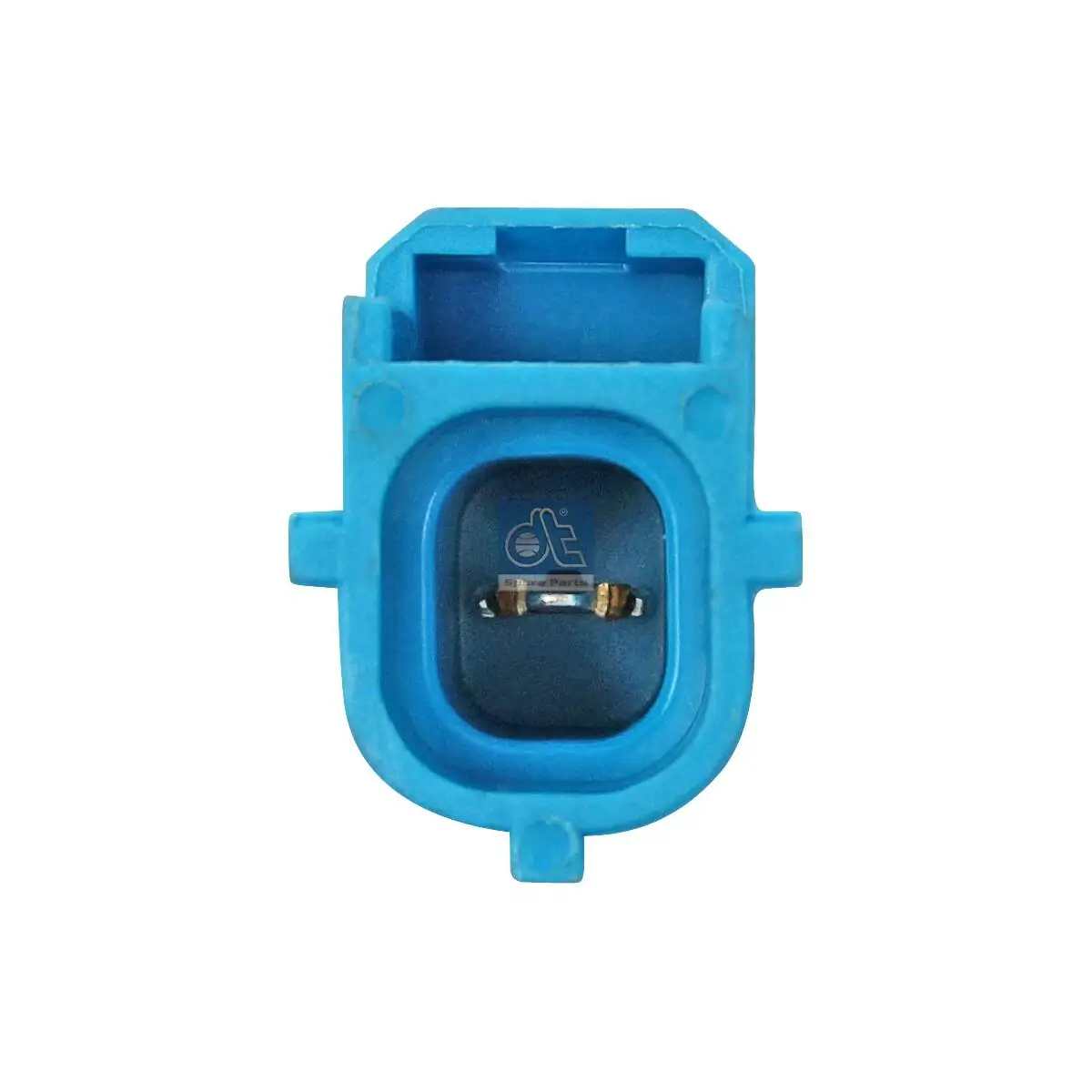 Indicateur de pression d'huile DT Spare Parts 13.43132