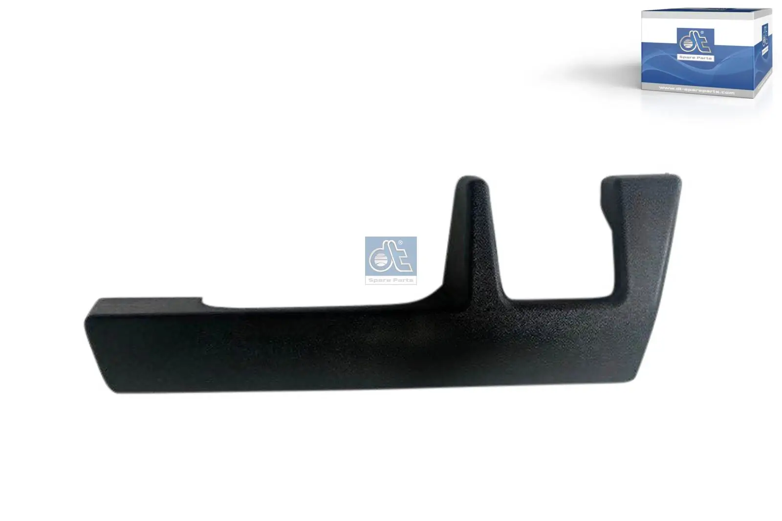 Revêtement DT Spare Parts 6.70282