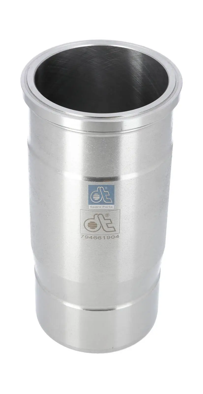 Chemise de cylindre DT Spare Parts 2.10465