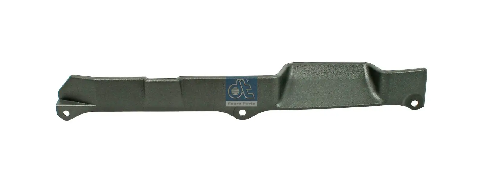 Enjoliveur, pare-chocs DT Spare Parts 7.10202