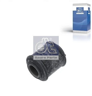 Douille, amortisseur DT Spare Parts 4.80438