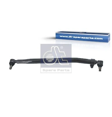 Barre de direction DT Spare Parts 2.53470