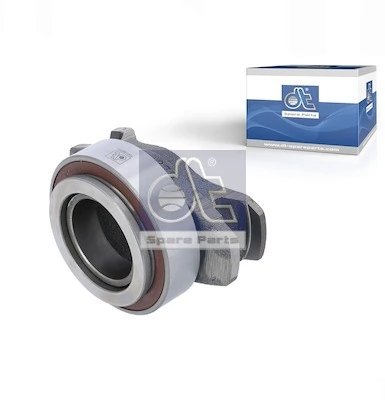 Butée de débrayage DT Spare Parts 2.30209