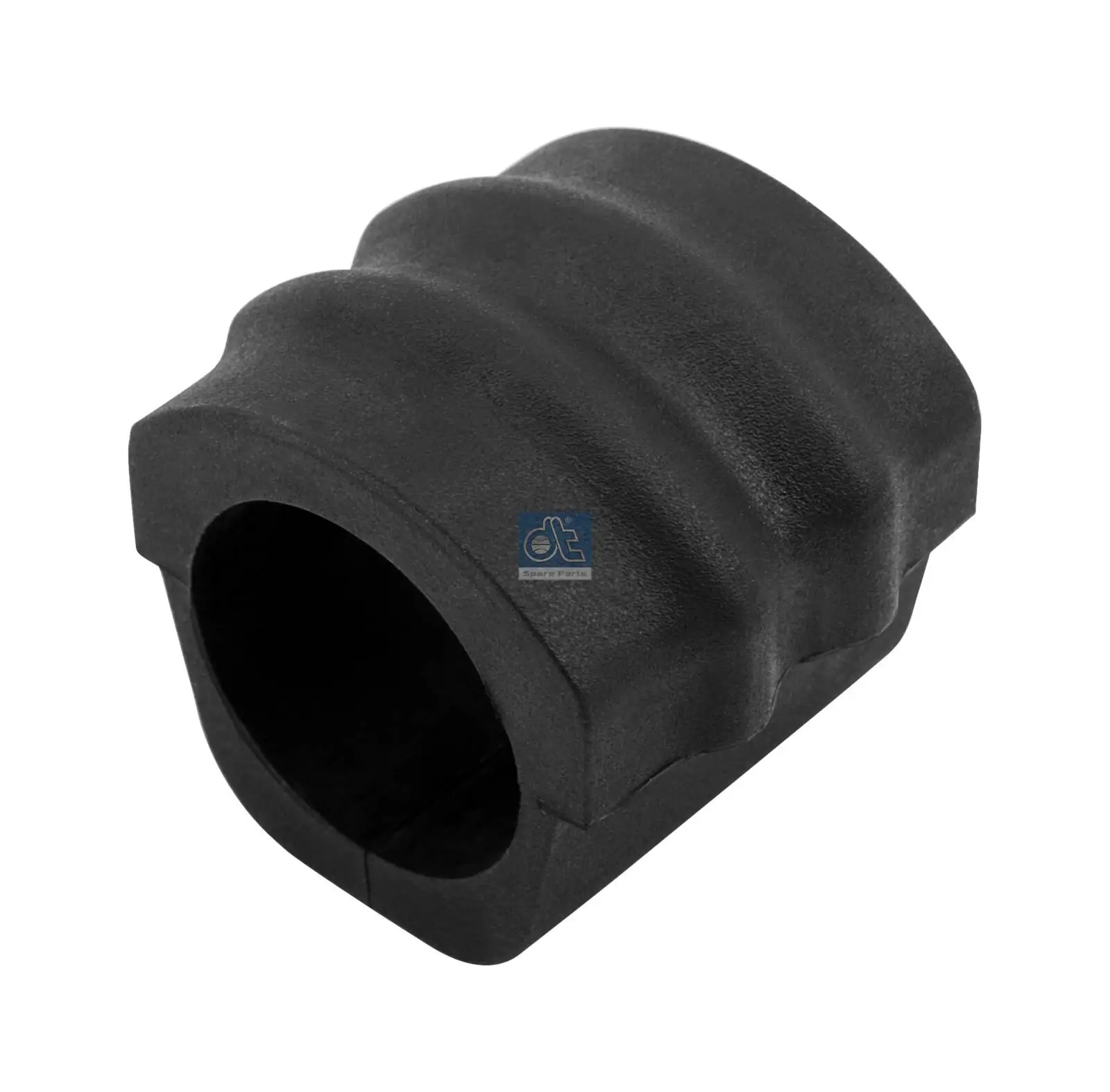 Suspension, stabilisateur DT Spare Parts 4.80972