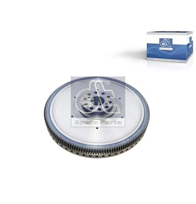 Volant moteur DT Spare Parts 1.10737