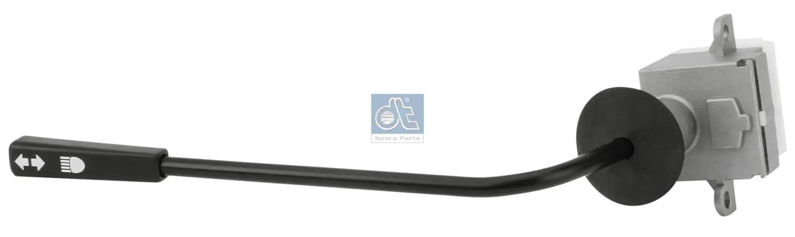 Commutateur de colonne de direction DT Spare Parts 2.25002