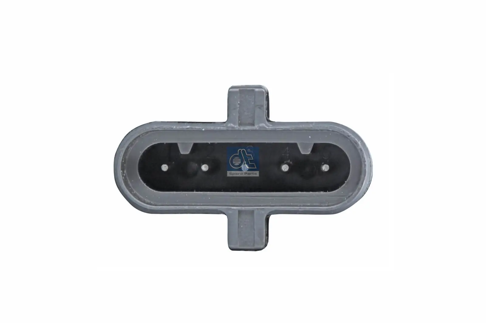 Alternateur DT Spare Parts 2.21046