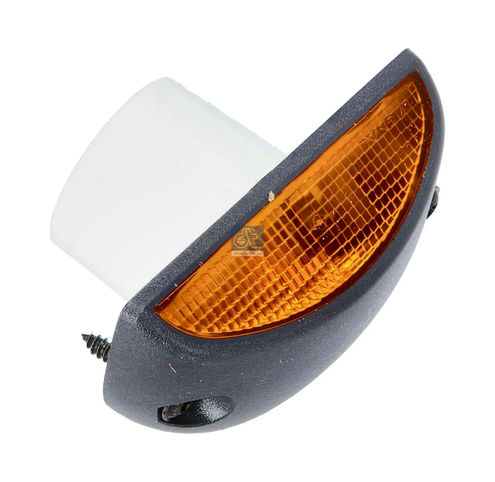 Feu clignotant DT Spare Parts 6.85004