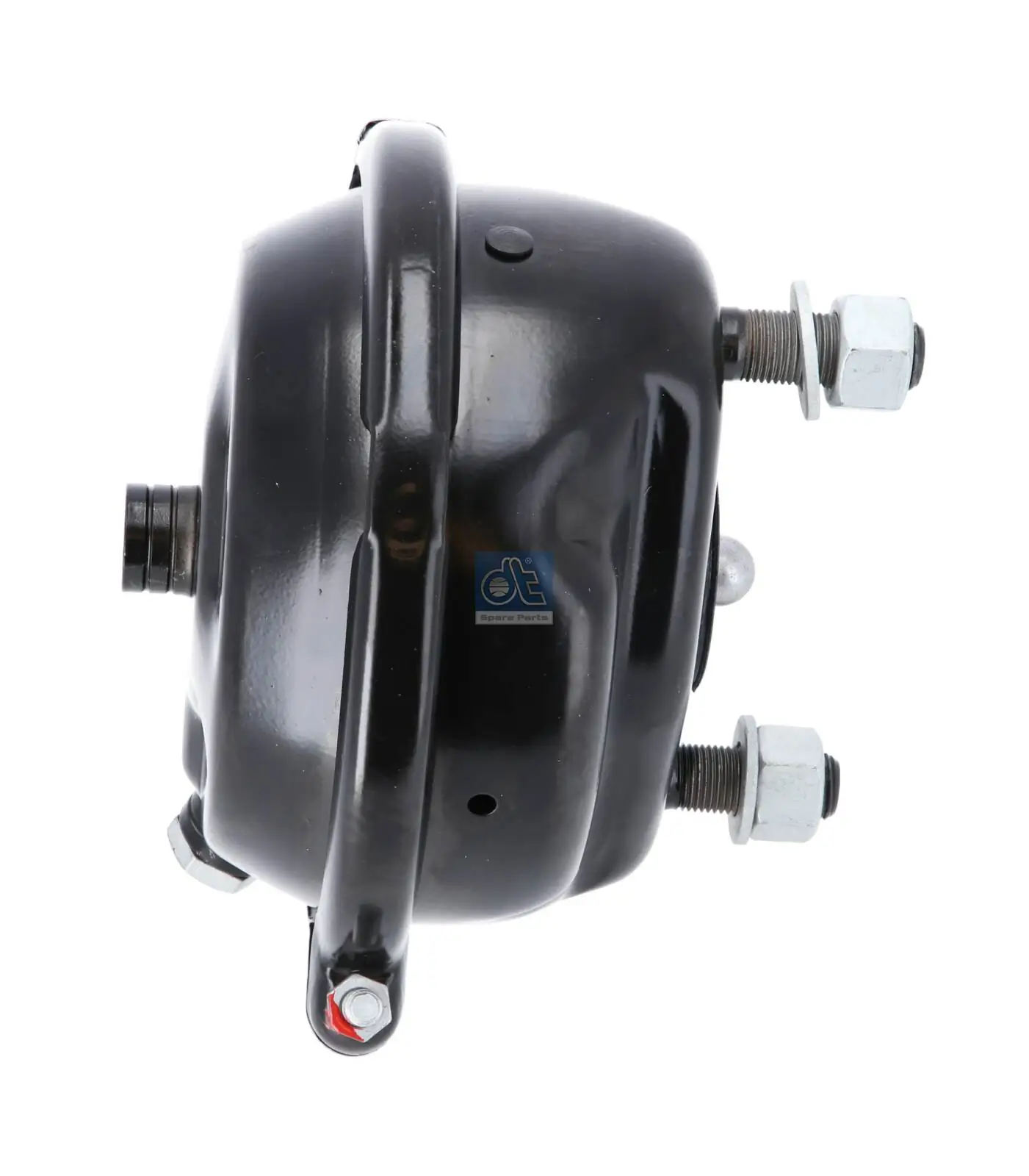Cylindre de frein à diaphragme DT Spare Parts 7.34230