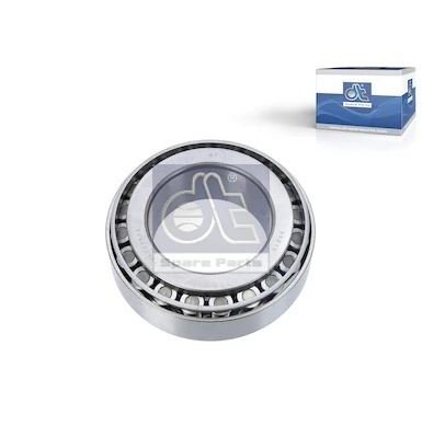 Roulement de roue DT Spare Parts 1.17239