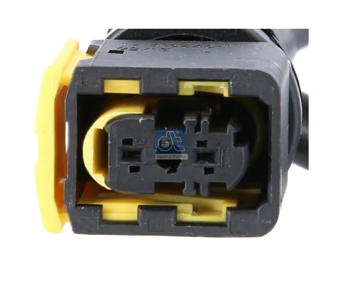 Capteur, vitesse de roue DT Spare Parts 2.48013