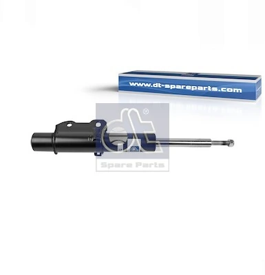 Amortisseur DT Spare Parts 4.66579