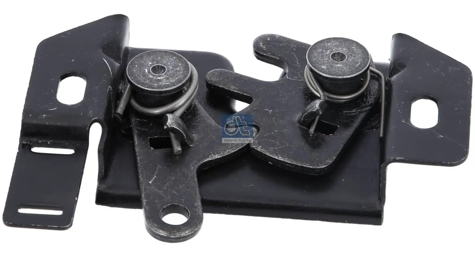 Serrure de capot-moteur DT Spare Parts 1.52018