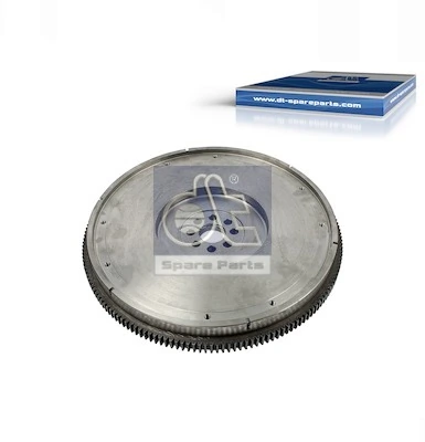 Volant moteur DT Spare Parts 7.54035