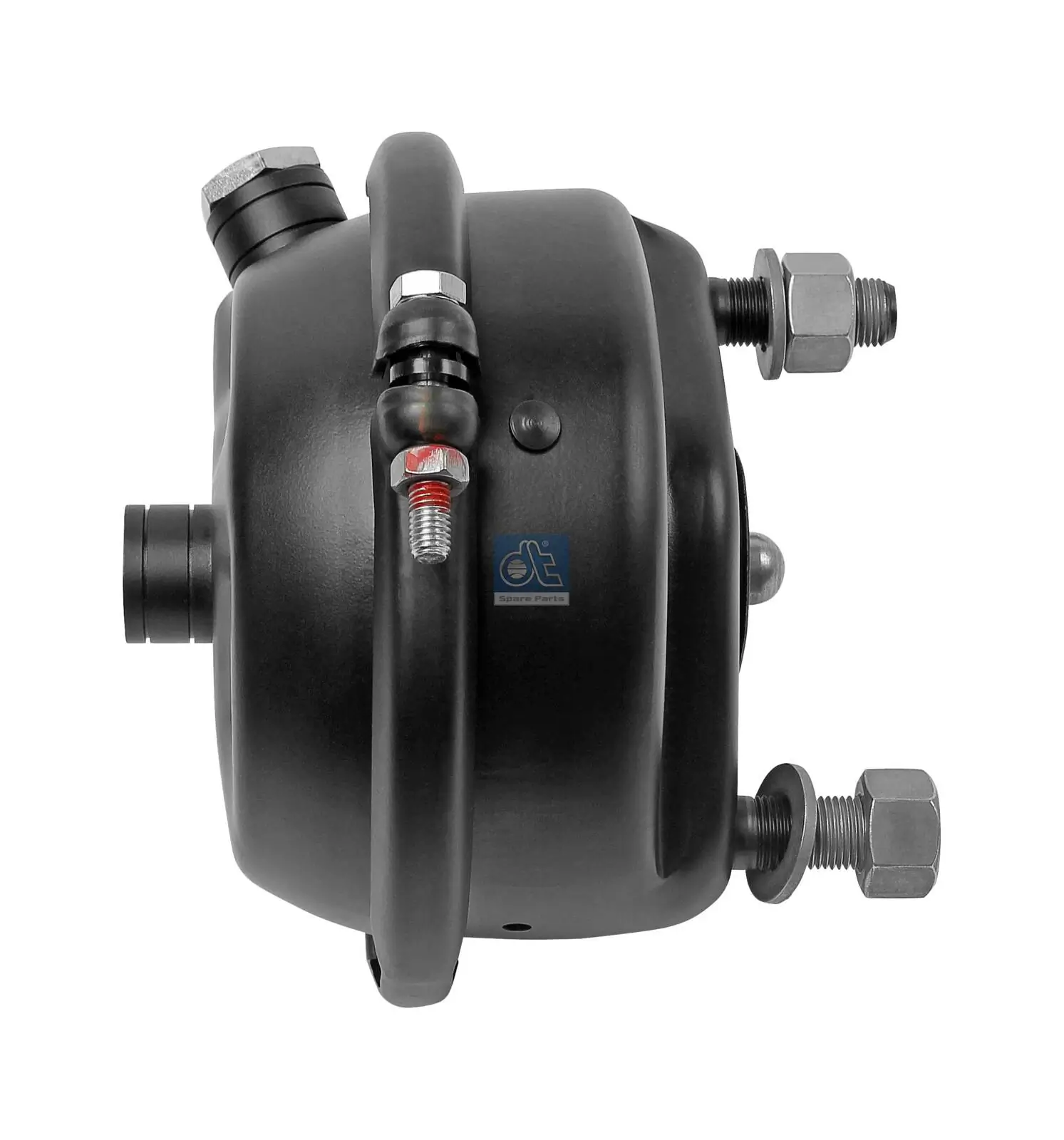 Cylindre de frein à diaphragme DT Spare Parts 4.65548