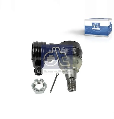 Rotule de barre de connexion DT Spare Parts 2.53253