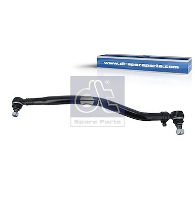 Barre de direction DT Spare Parts 4.65324