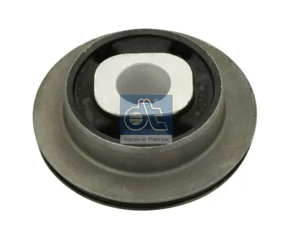 Suspension du stabilisateur DT Spare Parts 5.65053