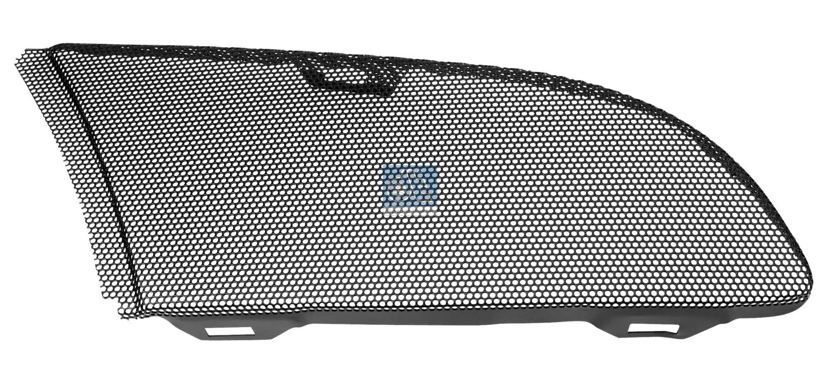 Cadre, grille de radiateur DT Spare Parts 1.22688