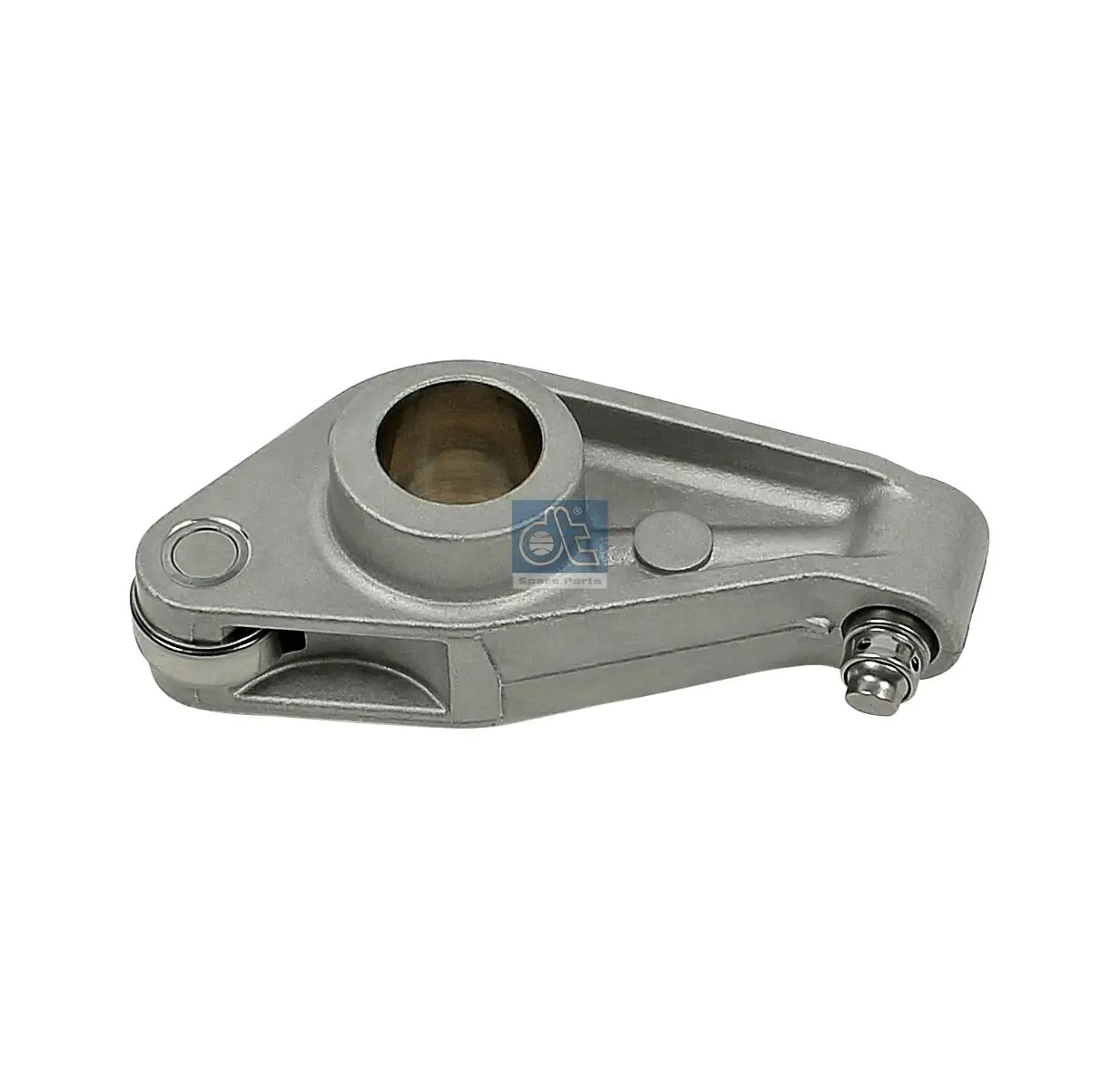 Culbuteur, distribution DT Spare Parts 13.45400