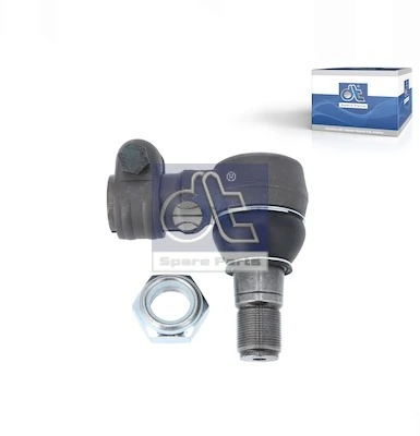 Rotule de barre de connexion DT Spare Parts 4.72202