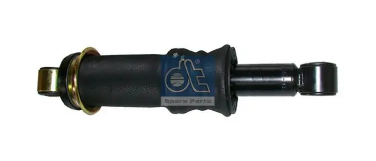Amortisseur, suspension de la cabine DT Spare Parts 2.70010