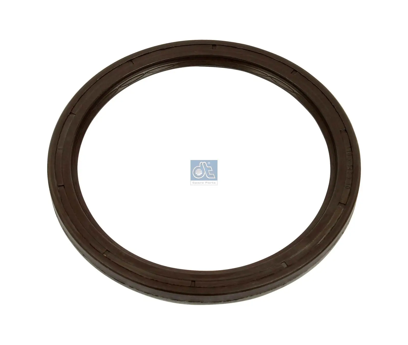 Bague d'étanchéité, différentiel DT Spare Parts 3.60217