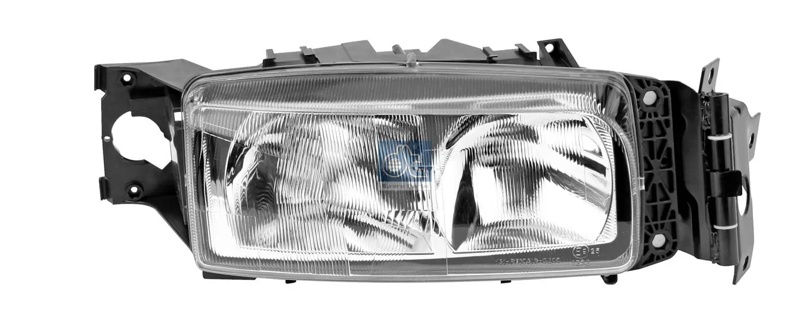 Projecteur principal DT Spare Parts 6.84001