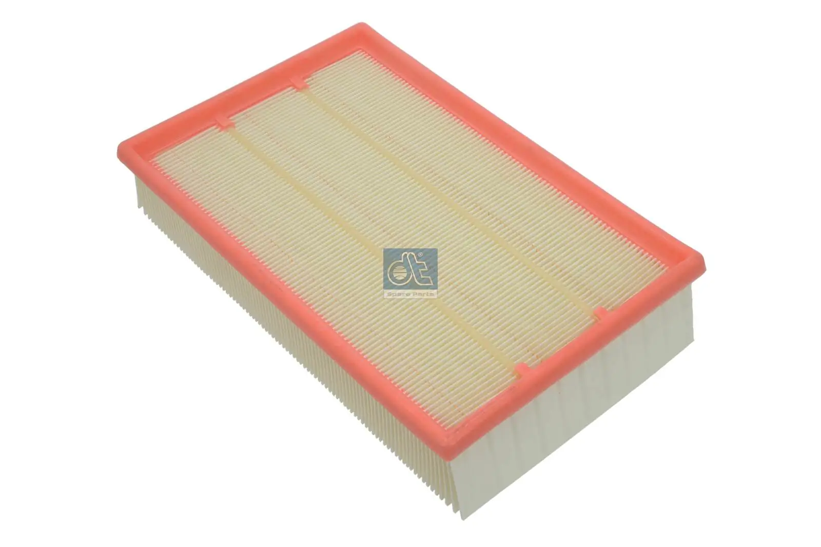 Filtre à air DT Spare Parts 13.48000