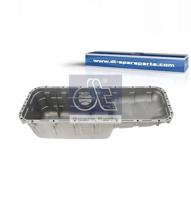 Carter d'huile DT Spare Parts 1.10697