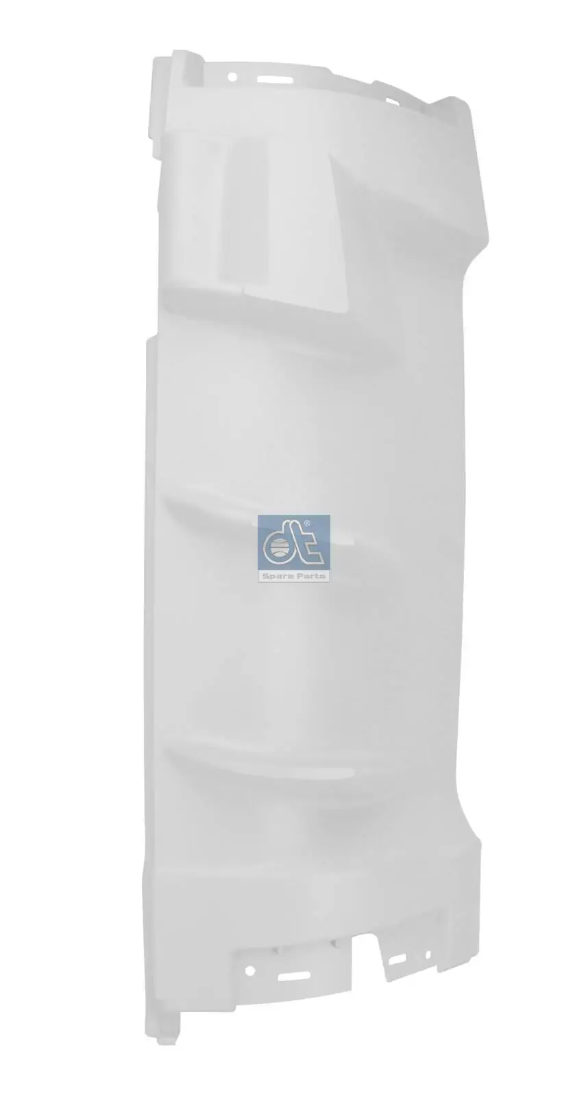 Paravent, cabine DT Spare Parts 3.80330