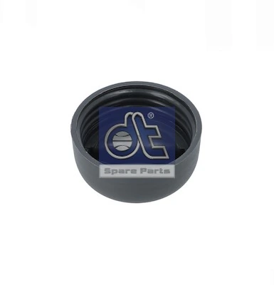 Кришка бачка омивача скла DT SPARE PARTS (1.22660)