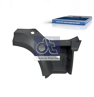 Plaque de seuil DT Spare Parts 5.64359