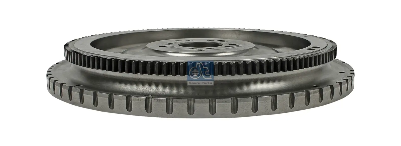 Volant moteur DT Spare Parts 6.21212