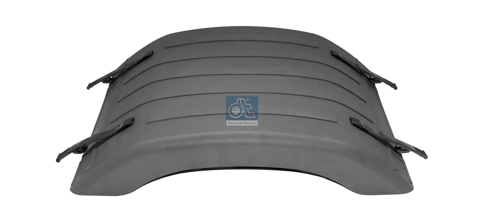 Aile DT Spare Parts 7.72107