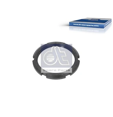 Écrou DT Spare Parts 4.40390